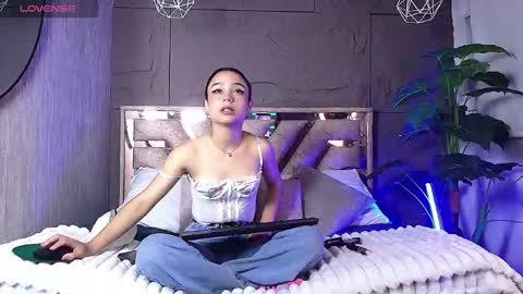 Scaiff online show from March 18, 2026, 12:41 pm