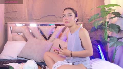 Scaiff online show from March 19, 2026, 12:31 pm