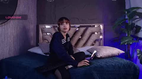 Scaiff online show from March 26, 2026, 2:17 am