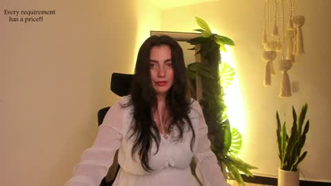 Snapshot of scalertt__steel_ chatting on December 1, 2024, 7:36 pm Venus online show from December 1, 2024, 7:36 pm
