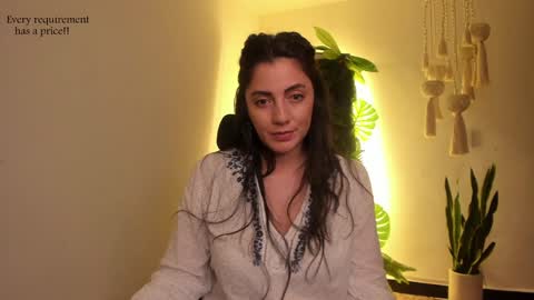 Snapshot of scalertt__steel_ chatting on December 4, 2024, 3:54 pm Venus online show from December 4, 2024, 3:54 pm