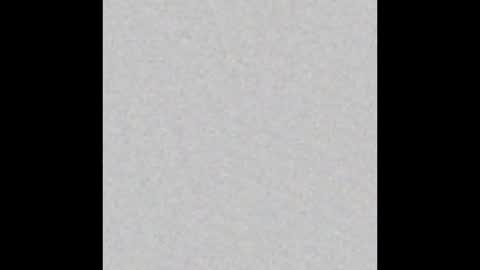 Snapshot of scalertt__steel_ chatting on January 17, 2025, 12:21 pm Venus online show from January 17, 2025, 12:21 pm
