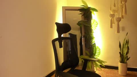 Snapshot of scalertt__steel_ chatting on January 21, 2025, 6:02 pm Venus online show from January 21, 2025, 6:02 pm