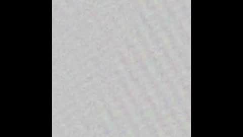 Snapshot of scalertt__steel_ chatting on February 4, 2025, 12:11 pm Venus online show from February 4, 2025, 12:11 pm