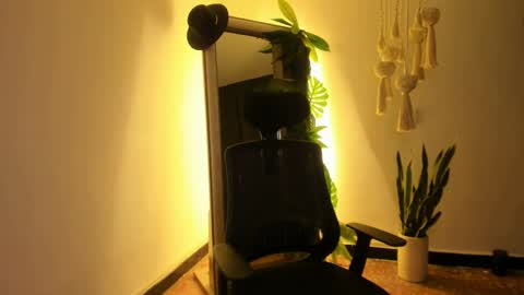 Snapshot of scalertt__steel_ chatting on February 17, 2025, 2:26 pm Venus online show from February 17, 2025, 2:26 pm