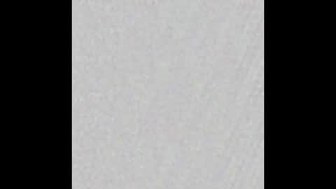 Snapshot of scalertt__steel_ chatting on March 2, 2025, 1:38 pm Venus online show from March 2, 2025, 1:38 pm
