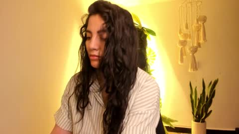 Snapshot of scalertt__steel_ chatting on March 11, 2025, 1:23 pm Venus online show from March 11, 2025, 1:23 pm
