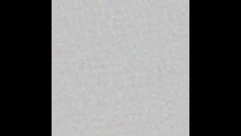 Snapshot of scalertt__steel_ chatting on September 21, 2025, 3:13 pm Venus online show from September 21, 2025, 3:13 pm