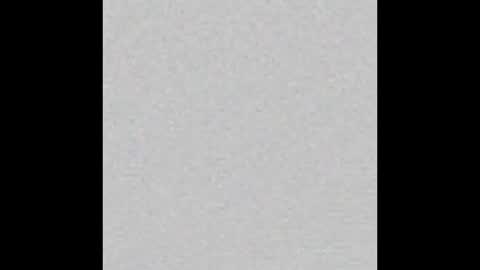 Snapshot of scalertt__steel_ chatting on September 22, 2025, 1:02 pm Venus online show from September 22, 2025, 1:02 pm