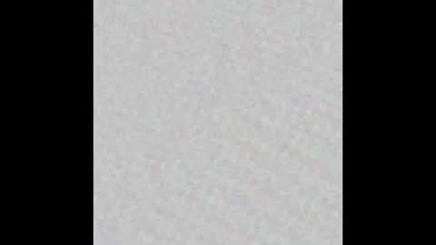 Snapshot of scalertt__steel_ chatting on September 29, 2025, 12:54 pm Venus online show from September 29, 2025, 12:54 pm