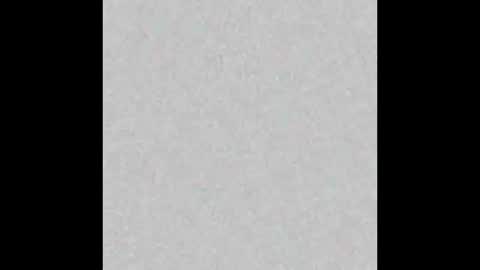 Snapshot of scalertt__steel_ chatting on October 1, 2025, 12:33 pm Venus online show from October 1, 2025, 12:33 pm