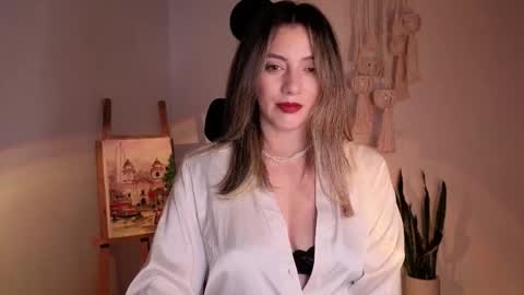 Snapshot of scalertt__steel_ chatting on October 8, 2025, 5:21 pm Venus online show from October 8, 2025, 5:21 pm