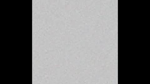 Venus online show from January 6, 2026, 1:26 pm