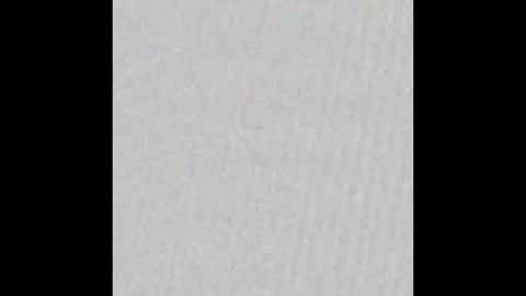 Venus online show from January 11, 2026, 2:44 pm