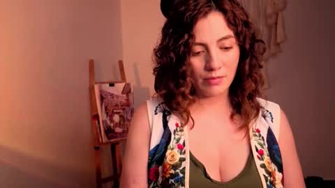 Venus online show from February 27, 2026, 3:01 pm