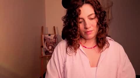 Venus online show from March 11, 2026, 2:34 pm