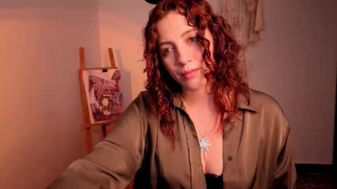 Venus online show from March 31, 2026, 2:39 pm