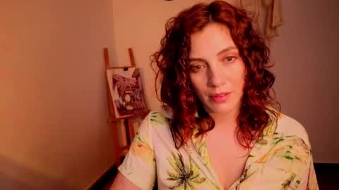 Venus online show from April 10, 2026, 2:22 pm