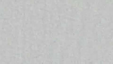 Snapshot of scalertt__steel_ chatting on May 1, 2026, 4:22 pm Venus online show from May 1, 2026, 4:22 pm