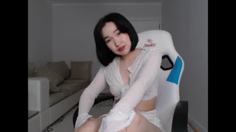Snapshot of scamelia chatting on March 18, 2026, 5:10 am scamelia online show from March 18, 2026, 5:10 am