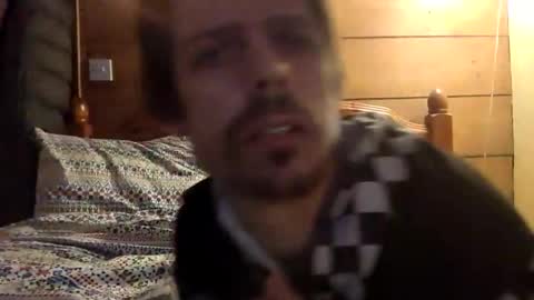 Snapshot of scamp12 chatting on October 20, 2025, 2:12 am scamp12 online show from October 20, 2025, 2:12 am