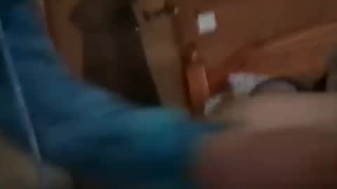 Snapshot of scamp12 chatting on October 21, 2025, 11:11 am scamp12 online show from October 21, 2025, 11:11 am