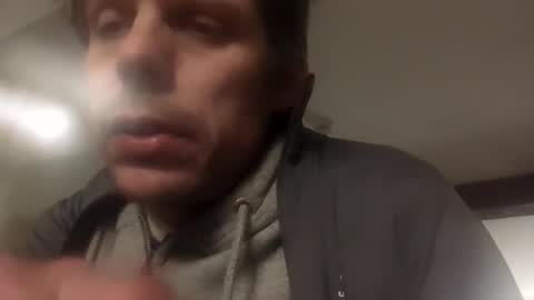 Snapshot of scamp12 chatting on April 12, 2026, 10:59 pm scamp12 online show from April 12, 2026, 10:59 pm