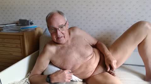 Scand online show from October 17, 2025, 11:46 am