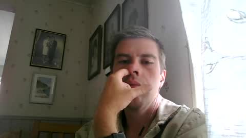 scania_92 online show from June 29, 2026, 12:27 pm
