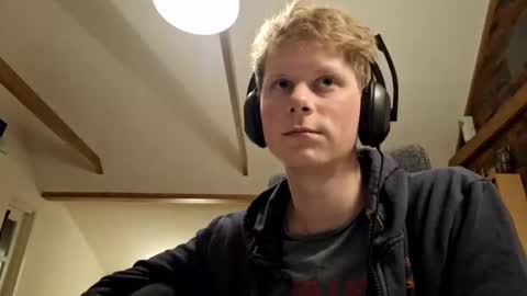 Scarjoris online show from December 2, 2024, 9:28 pm