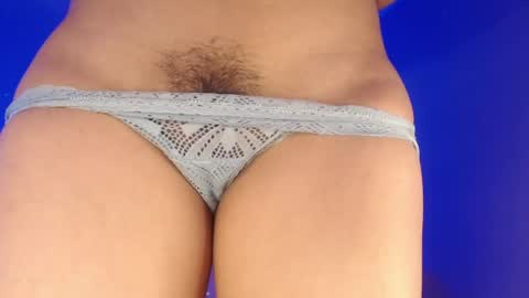 Scarlat Diamond  online show from May 17, 2026, 5:42 pm