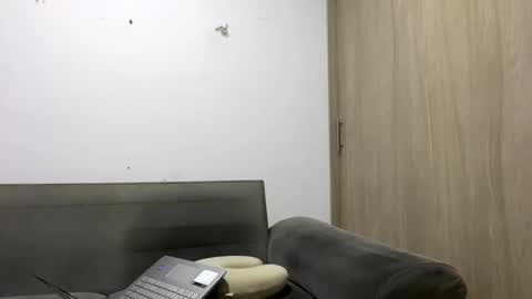 Snapshot of scarle222421 chatting on December 4, 2024, 3:15 am scarle222421 online show from December 4, 2024, 3:15 am