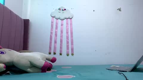 Snapshot of scarle222421 chatting on December 4, 2024, 10:08 pm scarle222421 online show from December 4, 2024, 10:08 pm