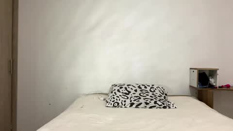 Snapshot of scarle222421 chatting on January 21, 2025, 5:41 pm scarle222421 online show from January 21, 2025, 5:41 pm