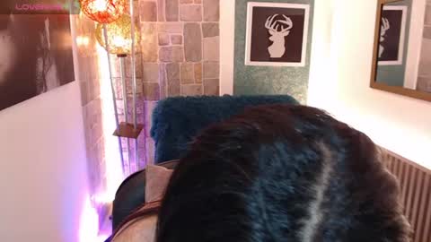 Snapshot of scarleet_miaa chatting on July 21, 2026, 7:16 pm Scaelet Mia online show from July 21, 2026, 7:16 pm