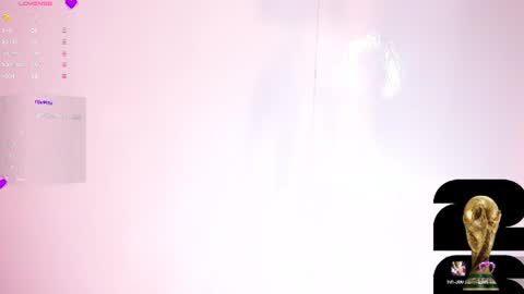 Snapshot of scarleett22 chatting on June 16, 2026, 8:00 pm Scarleet online show from June 16, 2026, 8:00 pm