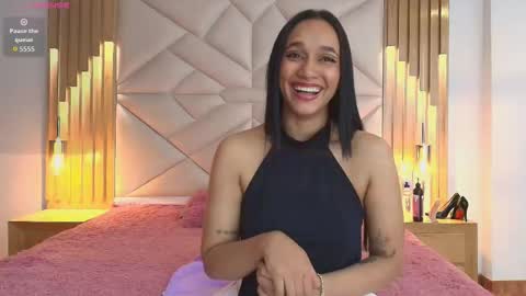 scarleett_ebony online show from January 16, 2026, 3:32 am