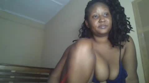 scarlet_25142359 online show from October 17, 2025, 6:10 pm