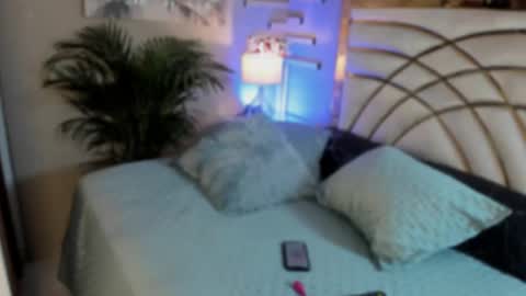 scarlet hill online show from January 12, 2025, 2:03 am