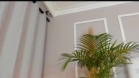 scarlet hill online show from February 28, 2025, 5:26 am