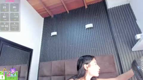 scarlet__love__ online show from June 26, 2026, 11:58 am