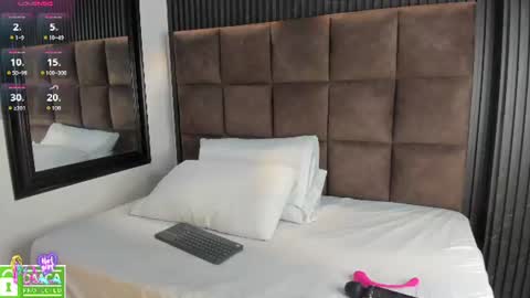scarlet__love__ online show from July 8, 2026, 11:58 am