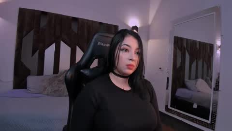 Snapshot of scarlet_ceretti1 chatting on February 9, 2026, 9:52 pm scarlet_ceretti1 online show from February 9, 2026, 9:52 pm