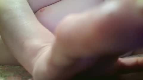 scarlet_envyy online show from October 2, 2025, 3:13 am