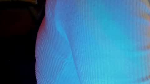 scarlet taylor kennedy online show from November 14, 2025, 9:57 pm