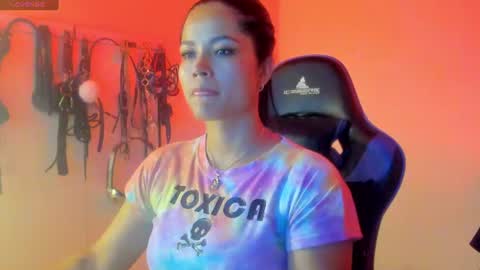 Snapshot of scarlet_kennedy98 chatting on July 16, 2026, 8:26 pm scarlet taylor kennedy online show from July 16, 2026, 8:26 pm