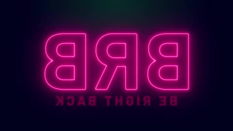 Snapshot of scarlet_kova chatting on March 5, 2026, 4:03 pm scarlet_kova online show from March 5, 2026, 4:03 pm