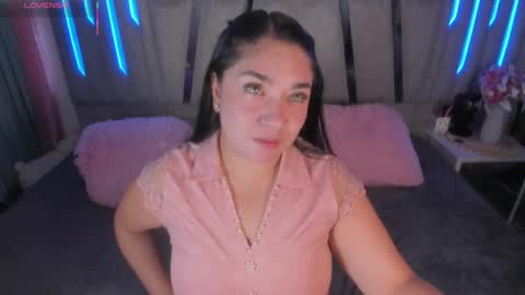 Snapshot of scarlet_miller_1 chatting on May 27, 2026, 9:45 pm Celeste online show from May 27, 2026, 9:45 pm