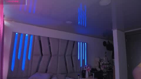 Snapshot of scarlet_miller_1 chatting on June 27, 2026, 4:12 pm Celeste online show from June 27, 2026, 4:12 pm