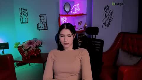 scarlet PVT is open online show from March 4, 2025, 2:17 am